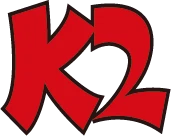 Nagyszerű  K2  Iparág  Co., Ltd