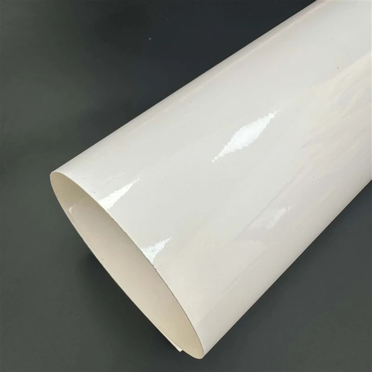 Motorkerékpár Vinyl Wrap készlet